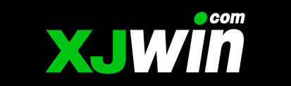 xjwin